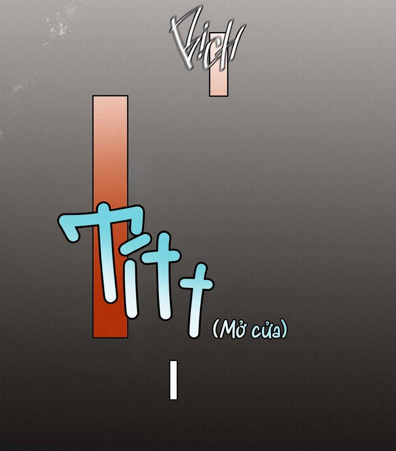 Trỗi Dậy Từ Tro Tàn - Chương 55 - Trang 21