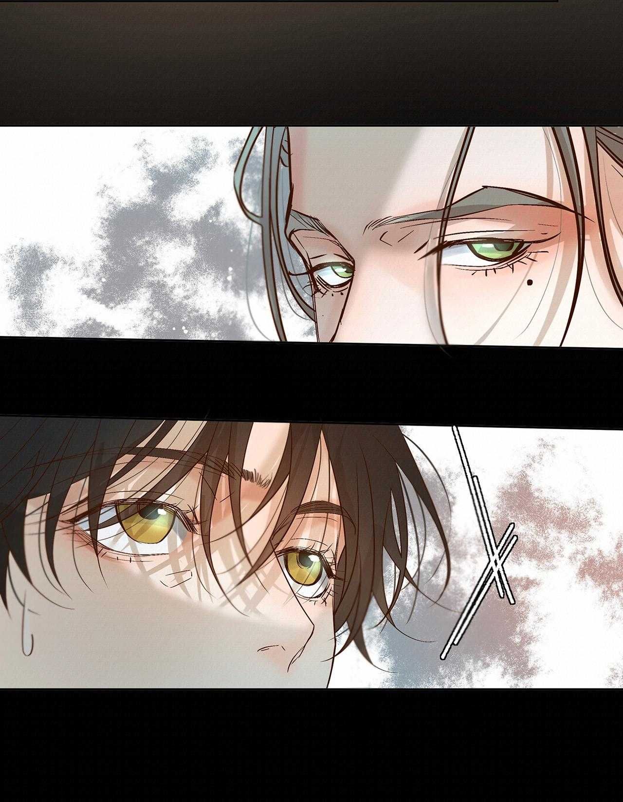 Trỗi Dậy Từ Tro Tàn - Chương 55 - Trang 29