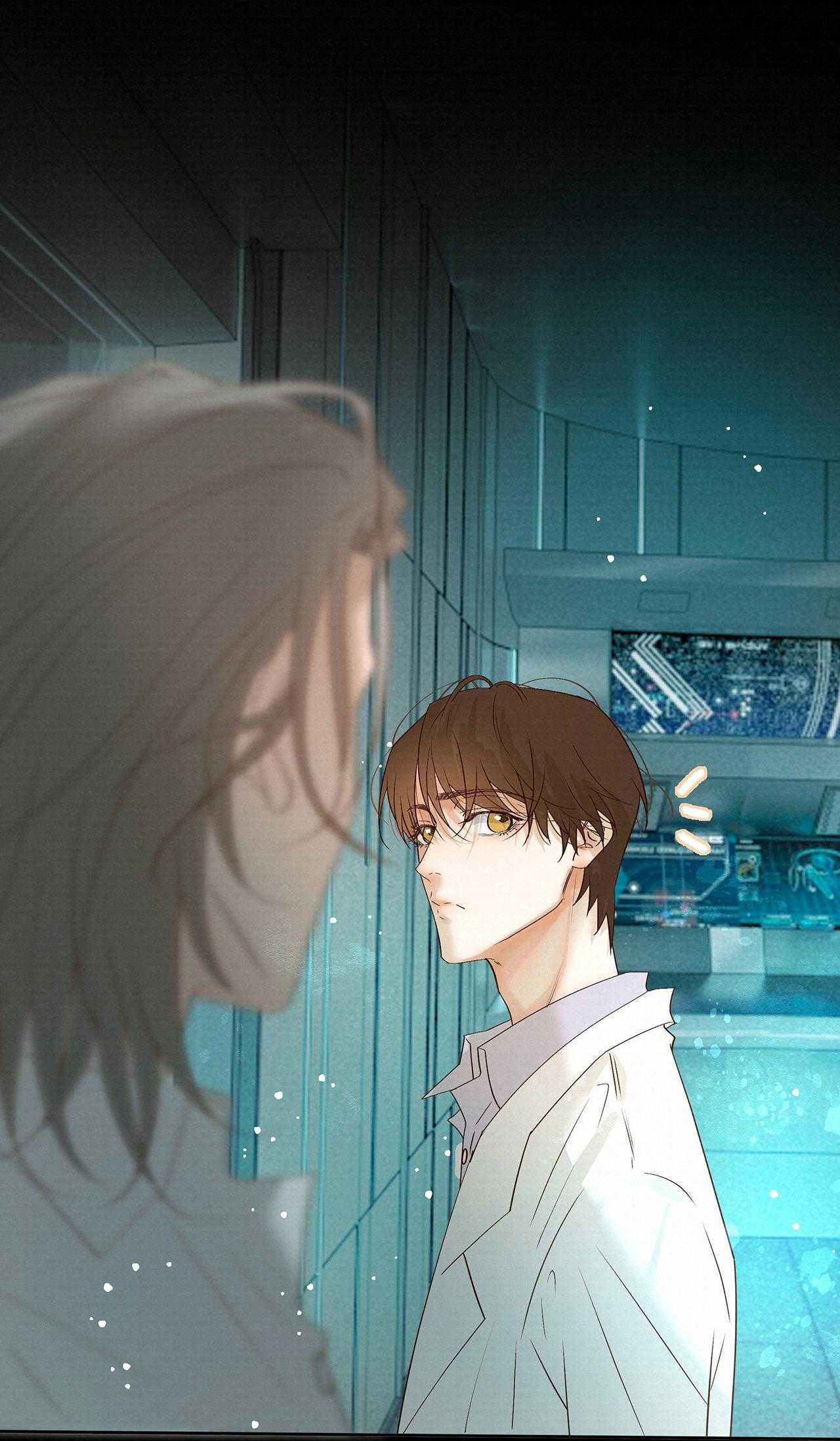 Trỗi Dậy Từ Tro Tàn - Chương 55 - Trang 31