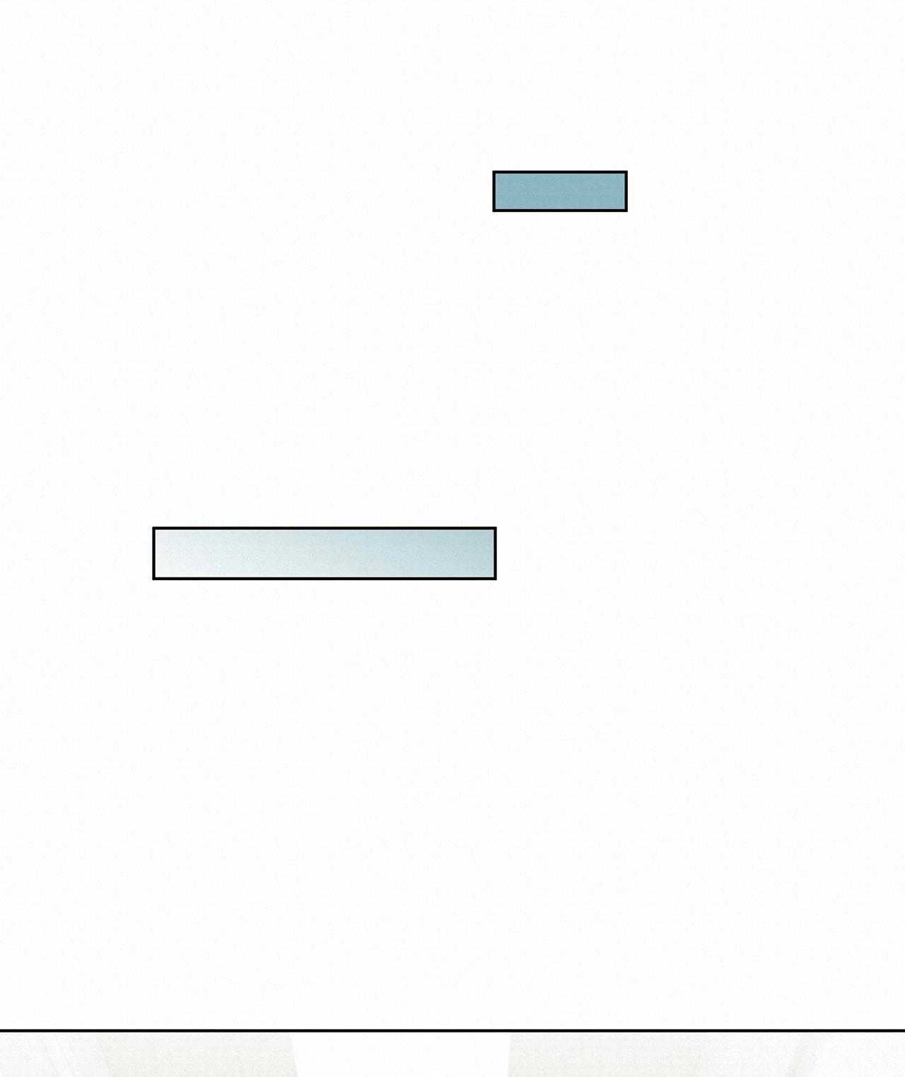 Trỗi Dậy Từ Tro Tàn - Chương 55 - Trang 10