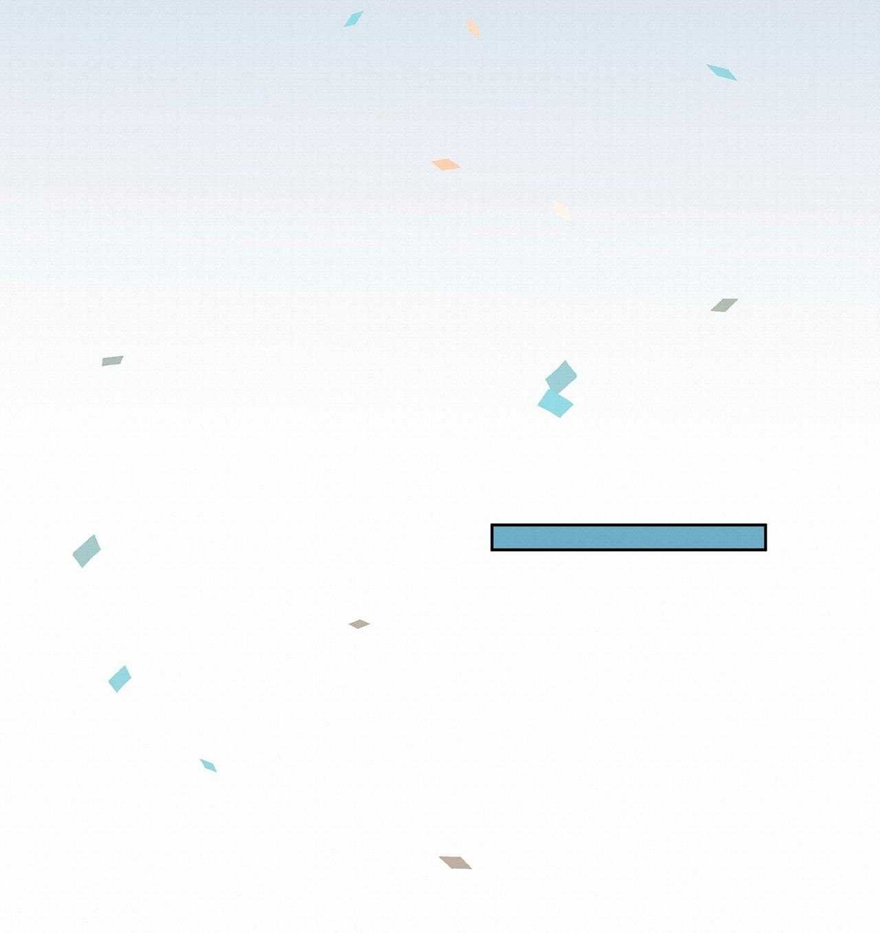 Trỗi Dậy Từ Tro Tàn - Chương 57 - Trang 15