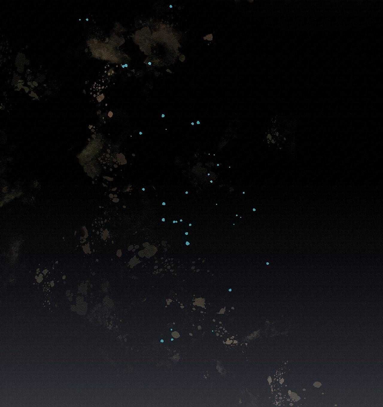 Trỗi Dậy Từ Tro Tàn - Chương 57 - Trang 23