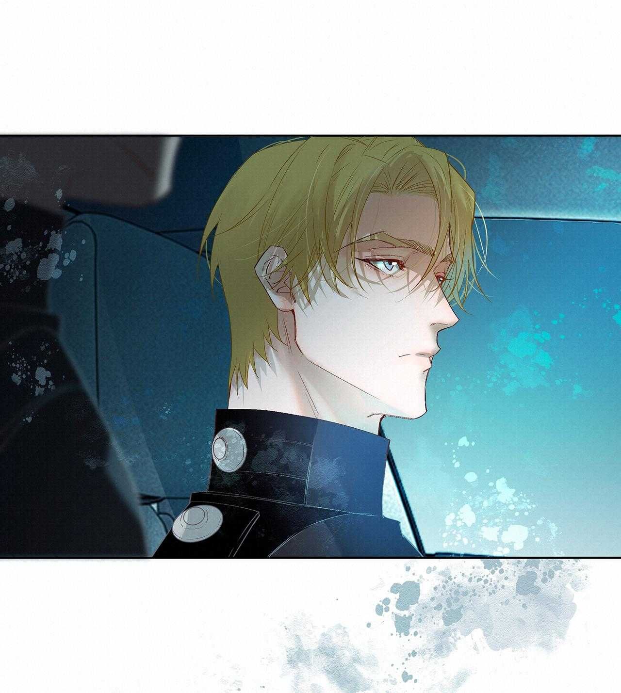 Trỗi Dậy Từ Tro Tàn - Chương 57 - Trang 27