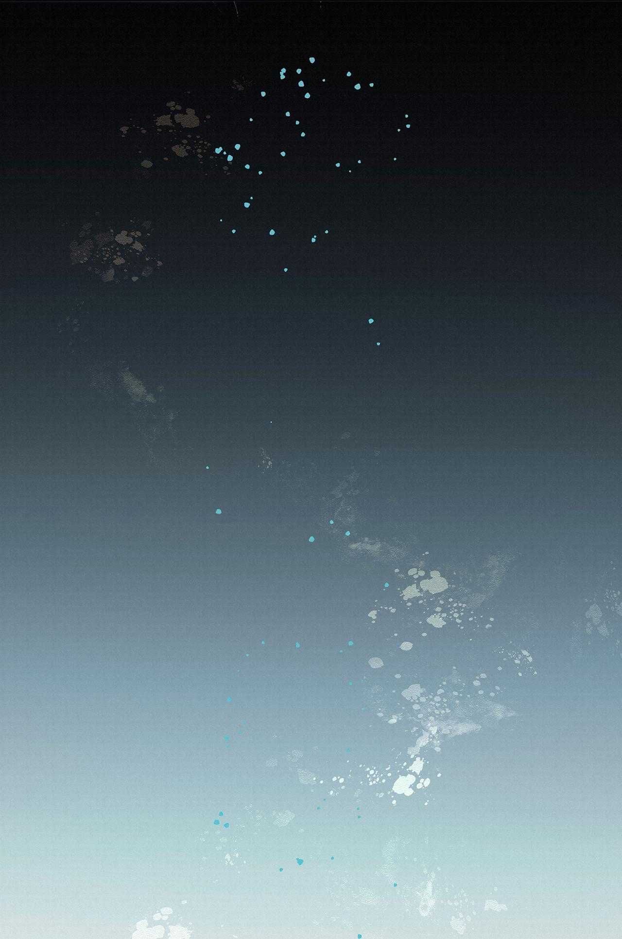 Trỗi Dậy Từ Tro Tàn - Chương 57 - Trang 37