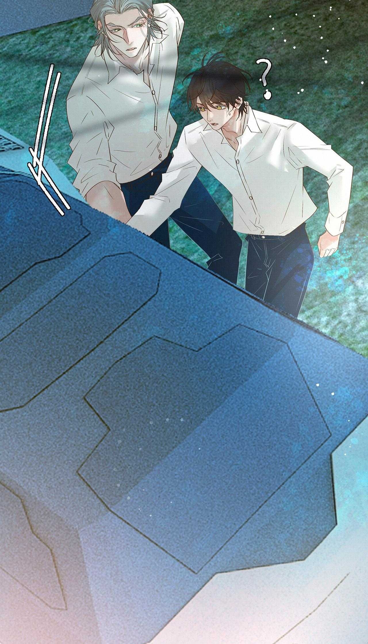 Trỗi Dậy Từ Tro Tàn - Chương 57 - Trang 44