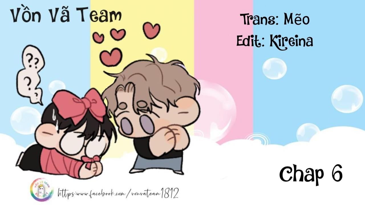 Trỗi Dậy Từ Tro Tàn - Chương 6 - Trang 2