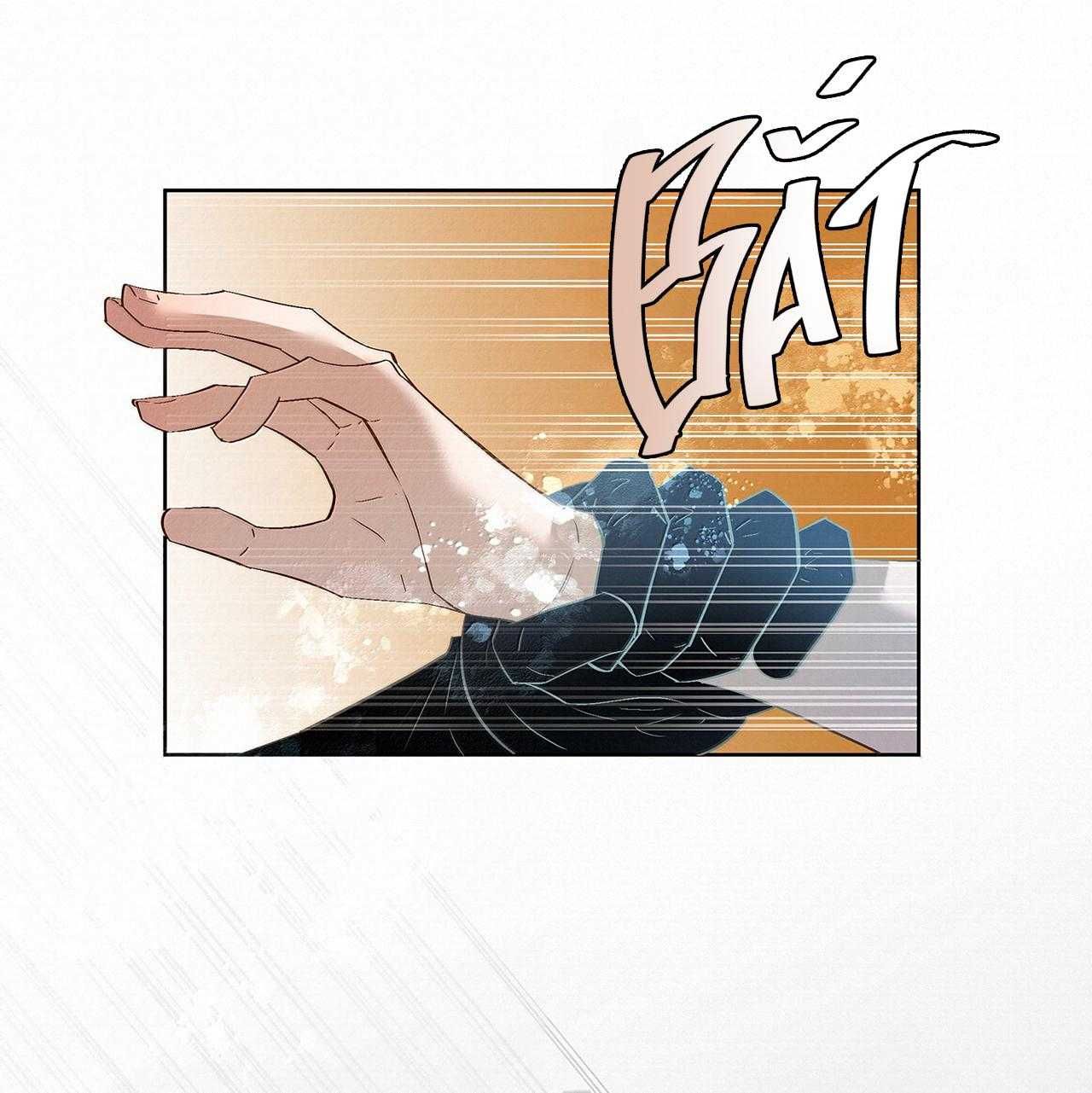 Trỗi Dậy Từ Tro Tàn - Chương 62 - Trang 33