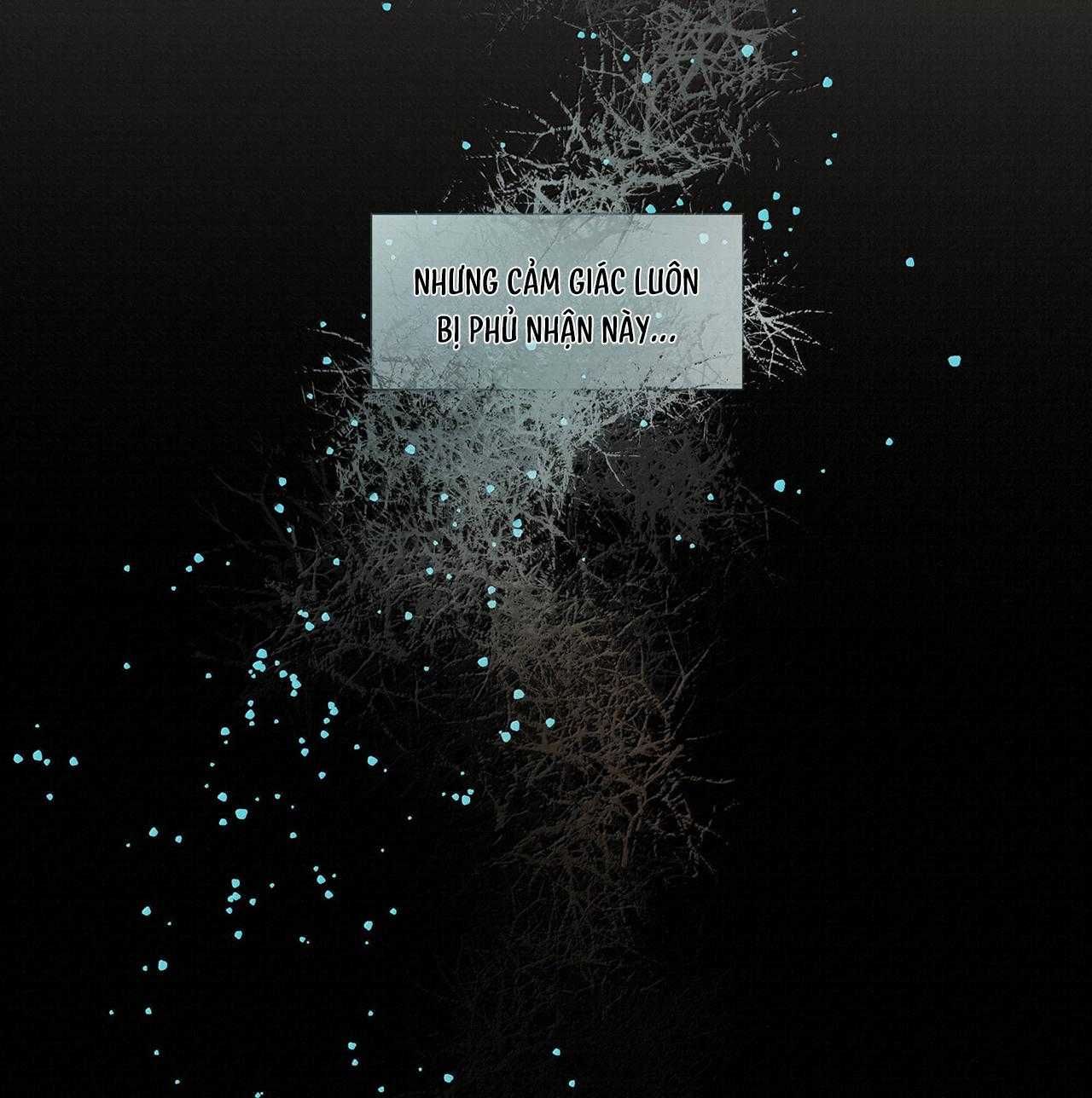 Trỗi Dậy Từ Tro Tàn - Chương 63 - Trang 19