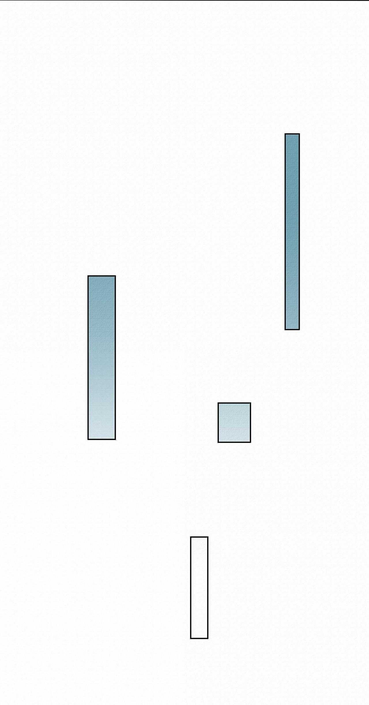Trỗi Dậy Từ Tro Tàn - Chương 63 - Trang 29