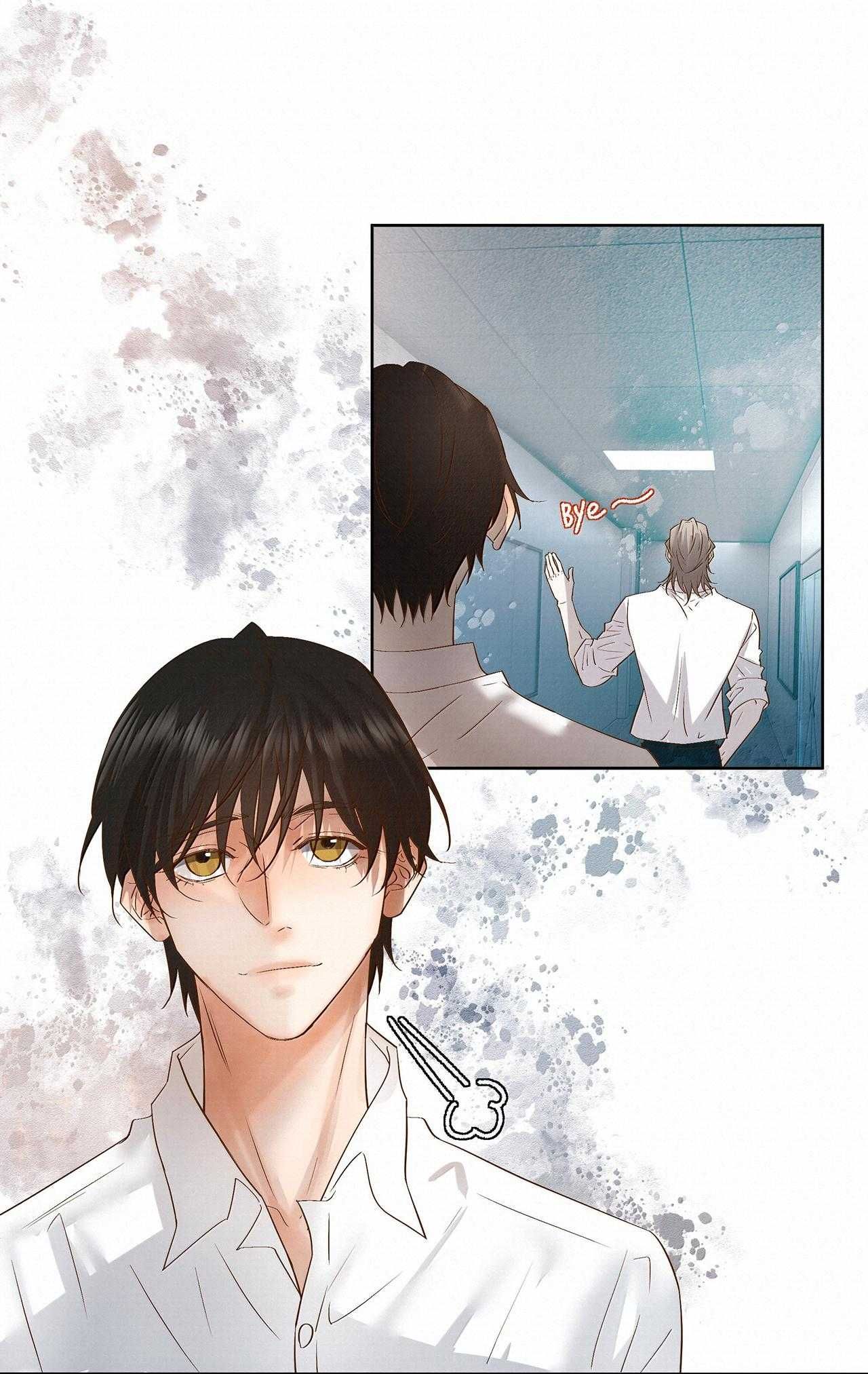 Trỗi Dậy Từ Tro Tàn - Chương 63 - Trang 33