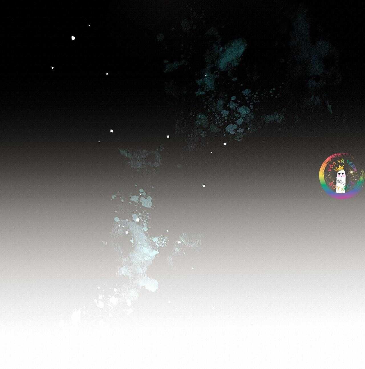 Trỗi Dậy Từ Tro Tàn - Chương 63 - Trang 38