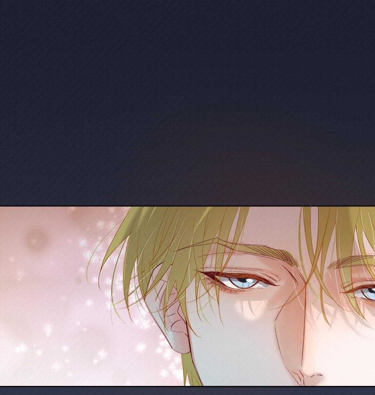 Trỗi Dậy Từ Tro Tàn - Chương 64 - Trang 12