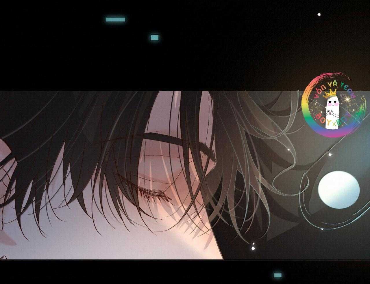 Trỗi Dậy Từ Tro Tàn - Chương 64 - Trang 18