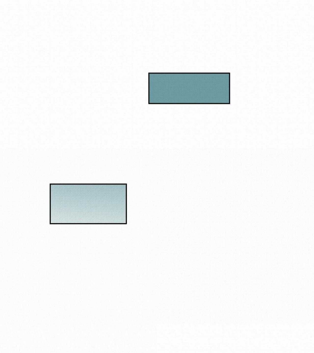 Trỗi Dậy Từ Tro Tàn - Chương 64 - Trang 23