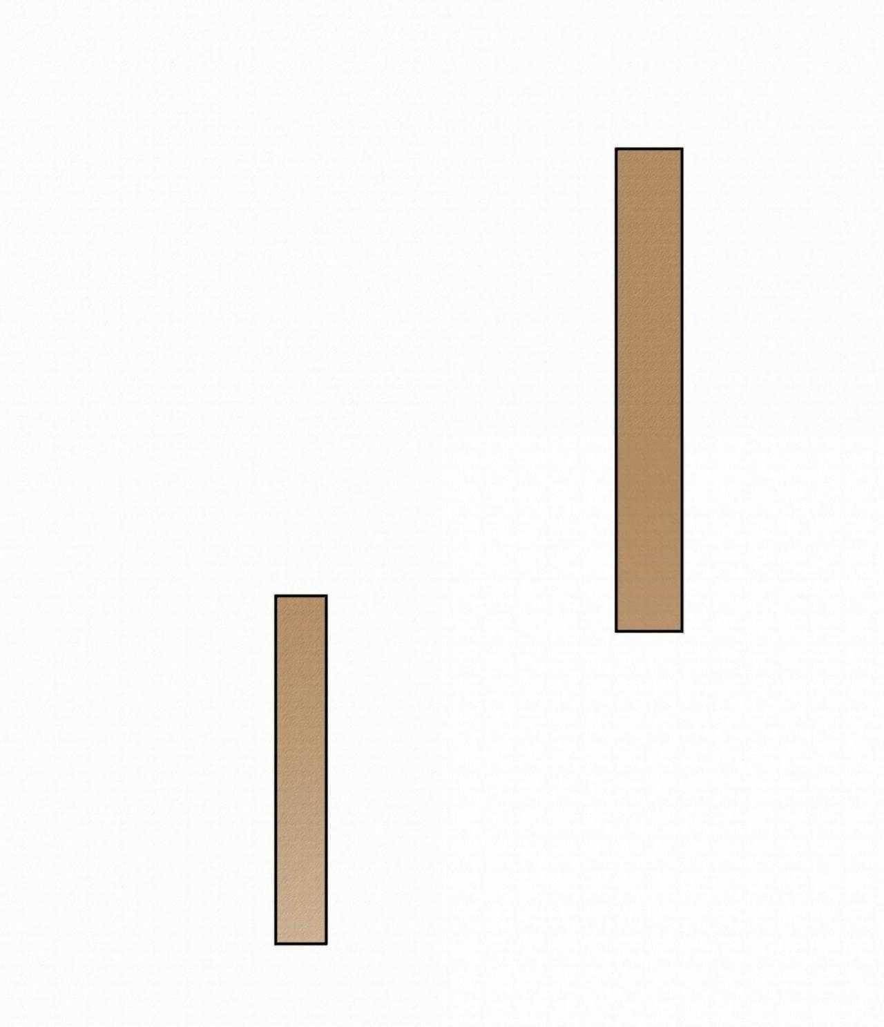 Trỗi Dậy Từ Tro Tàn - Chương 64 - Trang 32