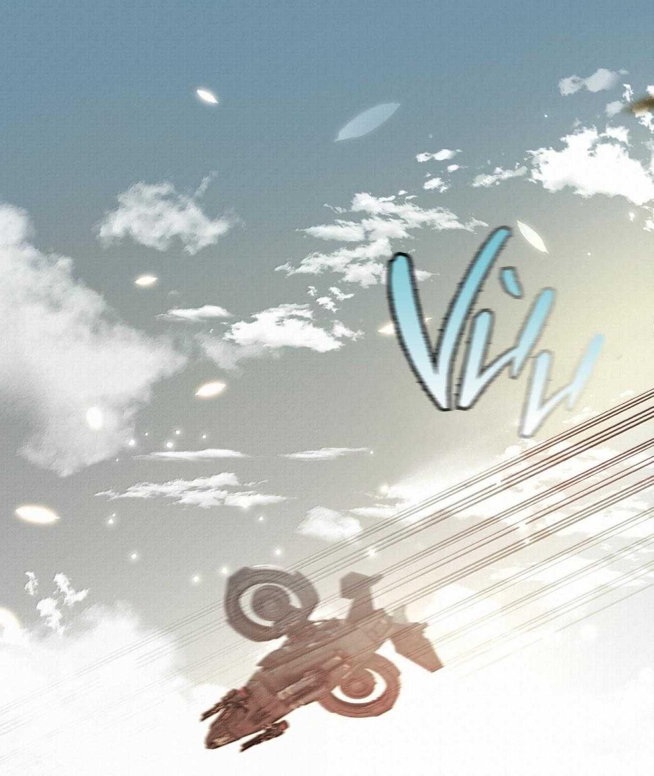 Trỗi Dậy Từ Tro Tàn - Chương 64 - Trang 40