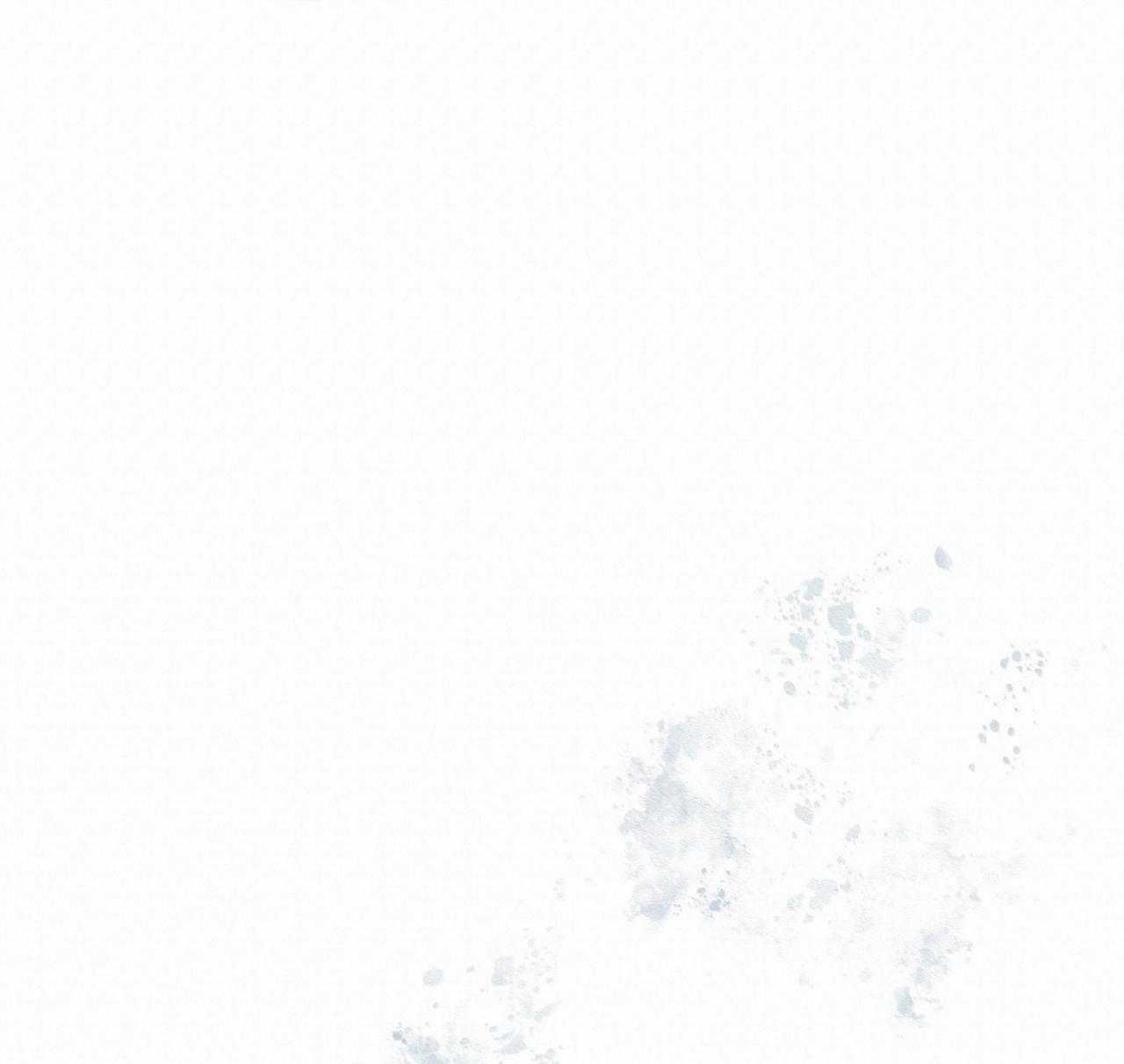 Trỗi Dậy Từ Tro Tàn - Chương 64 - Trang 42