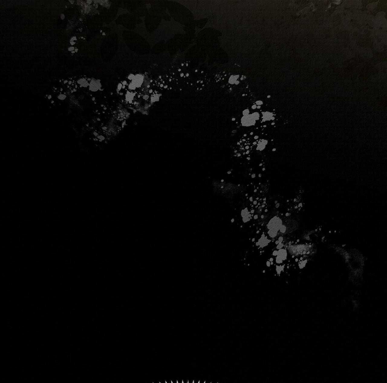 Trỗi Dậy Từ Tro Tàn - Chương 64 - Trang 45