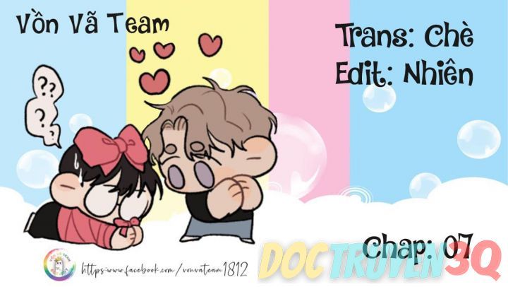 Trỗi Dậy Từ Tro Tàn - Chương 7 - Trang 2