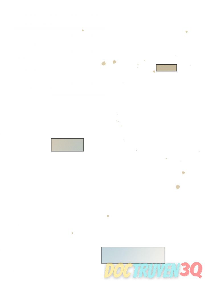 Trỗi Dậy Từ Tro Tàn - Chương 7 - Trang 12