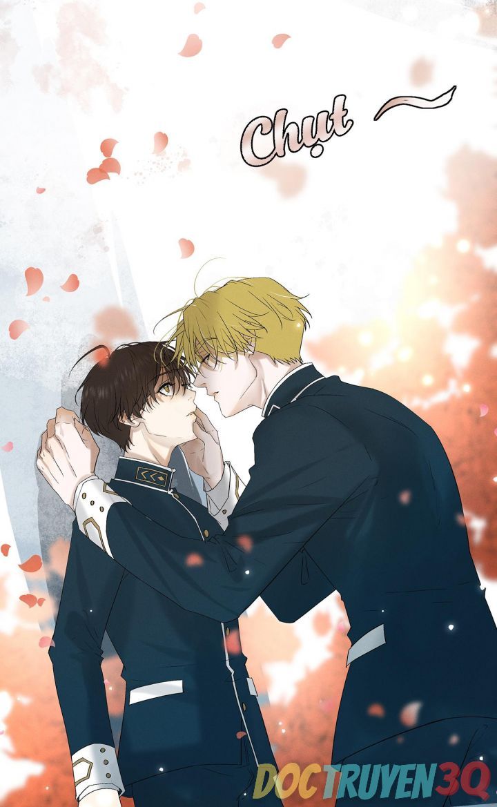 Trỗi Dậy Từ Tro Tàn - Chương 7 - Trang 38