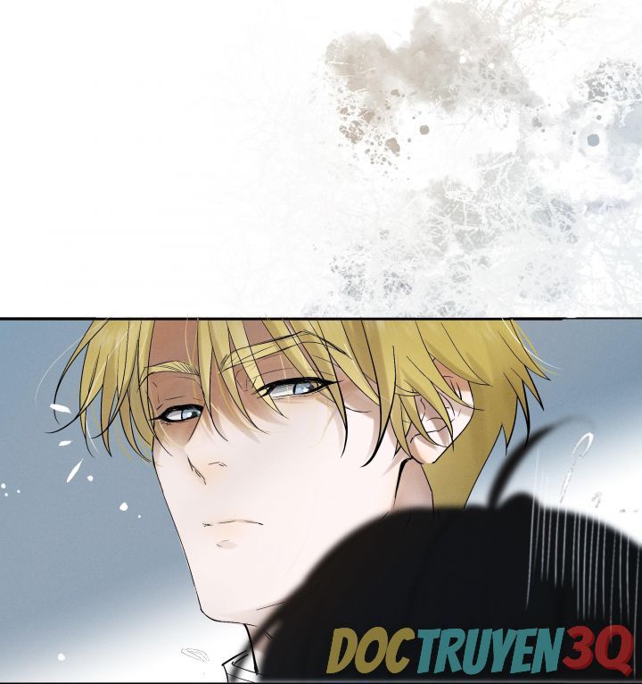 Trỗi Dậy Từ Tro Tàn - Chương 7 - Trang 40