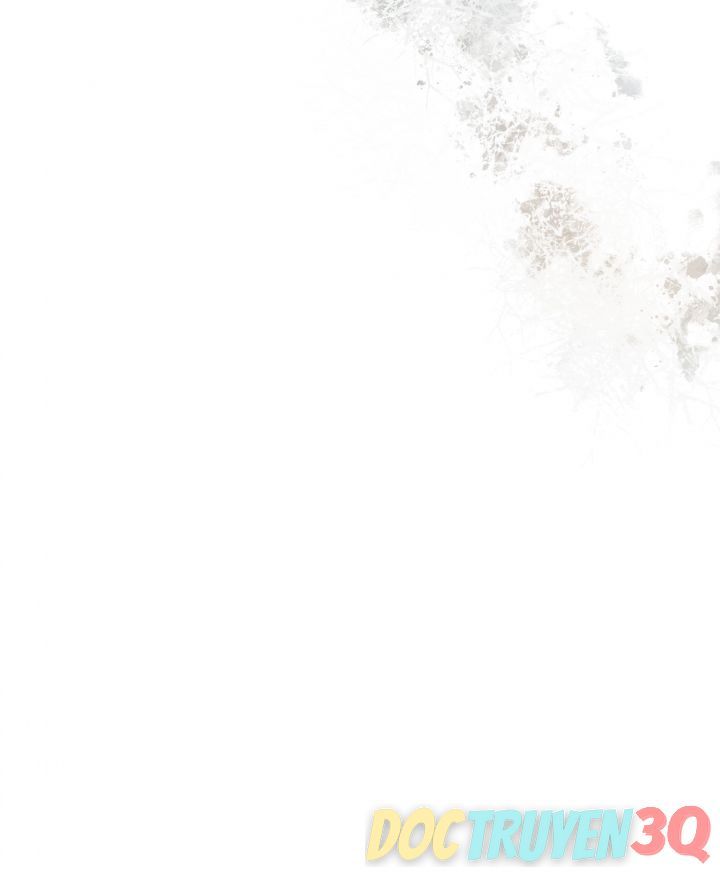 Trỗi Dậy Từ Tro Tàn - Chương 7 - Trang 42