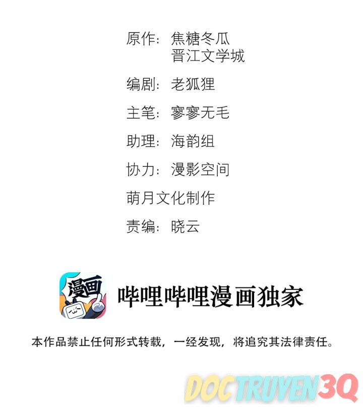 Trỗi Dậy Từ Tro Tàn - Chương 7 - Trang 8