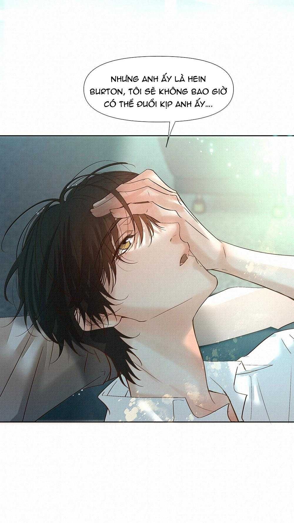 Trỗi Dậy Từ Tro Tàn - Chương 85 - Trang 13