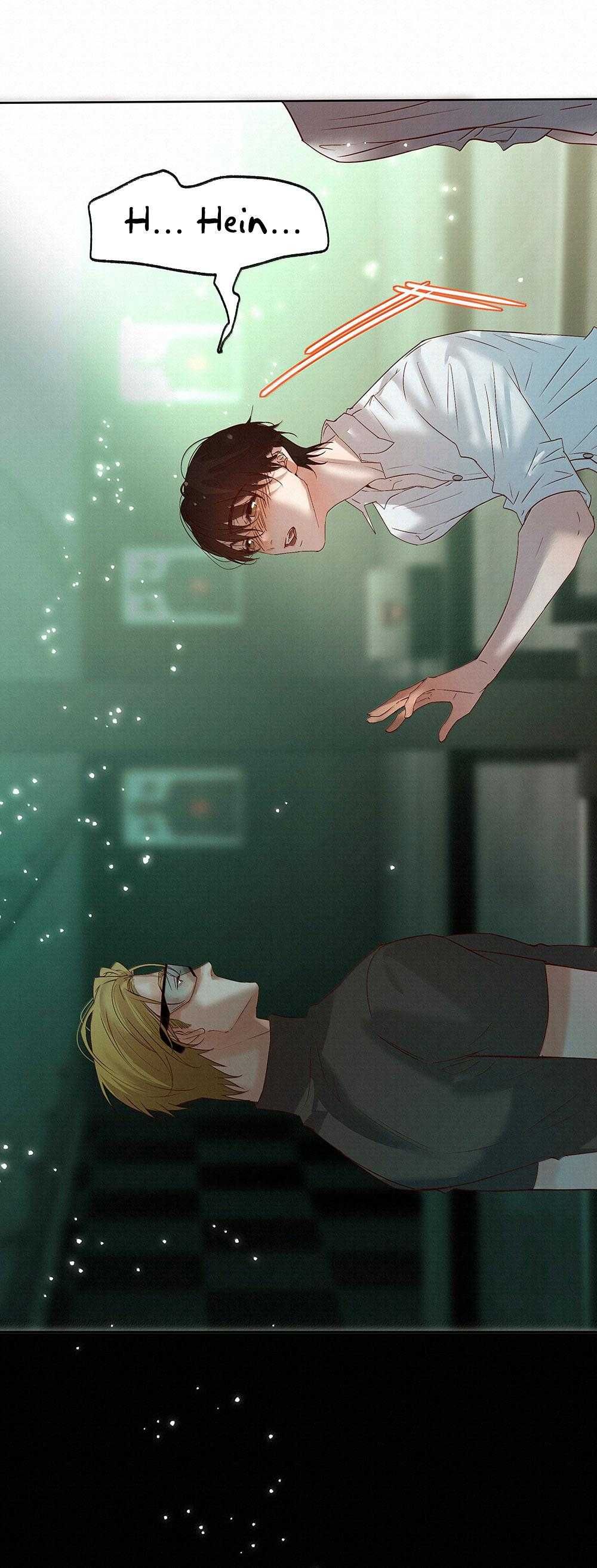 Trỗi Dậy Từ Tro Tàn - Chương 85 - Trang 30