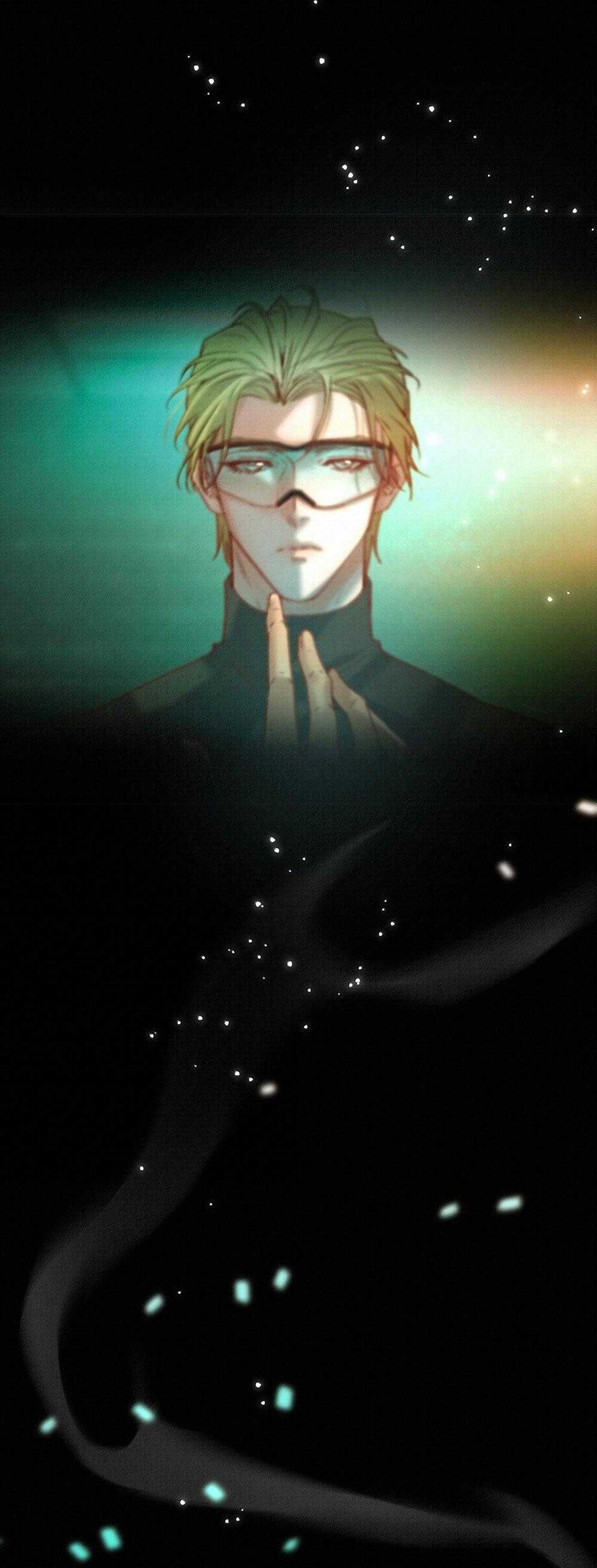 Trỗi Dậy Từ Tro Tàn - Chương 85 - Trang 31