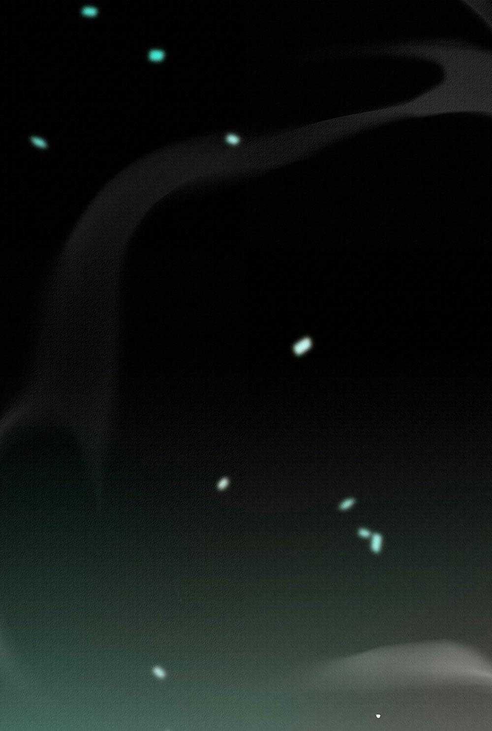 Trỗi Dậy Từ Tro Tàn - Chương 85 - Trang 32