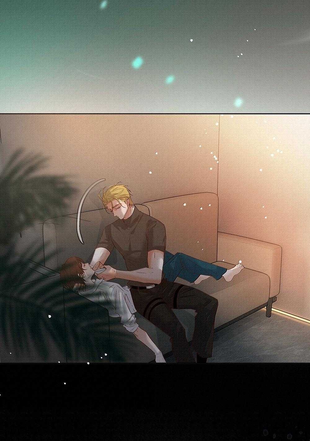 Trỗi Dậy Từ Tro Tàn - Chương 85 - Trang 33