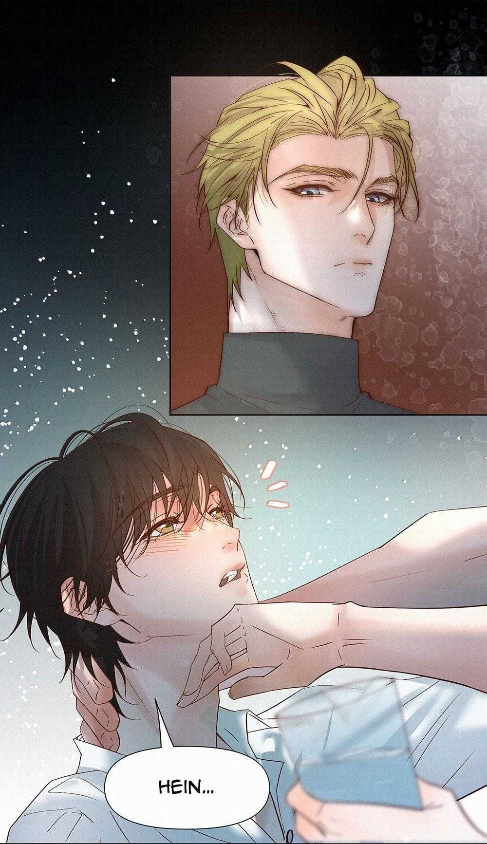 Trỗi Dậy Từ Tro Tàn - Chương 85 - Trang 34