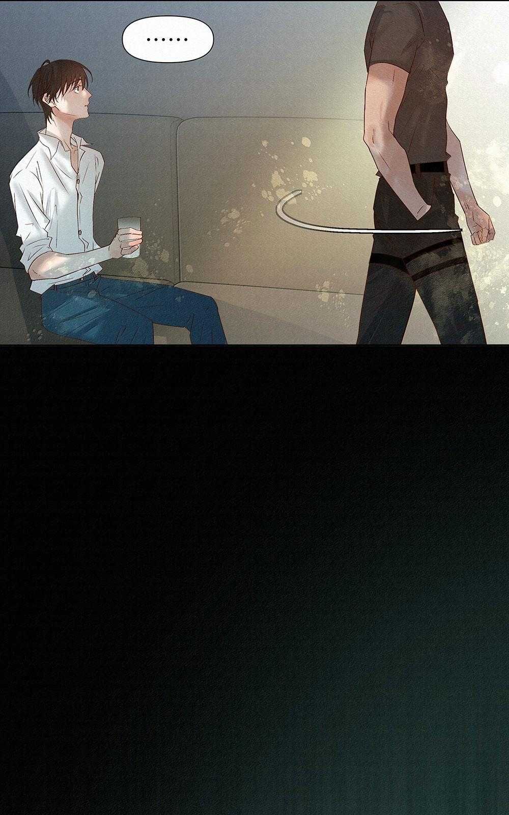 Trỗi Dậy Từ Tro Tàn - Chương 85 - Trang 38