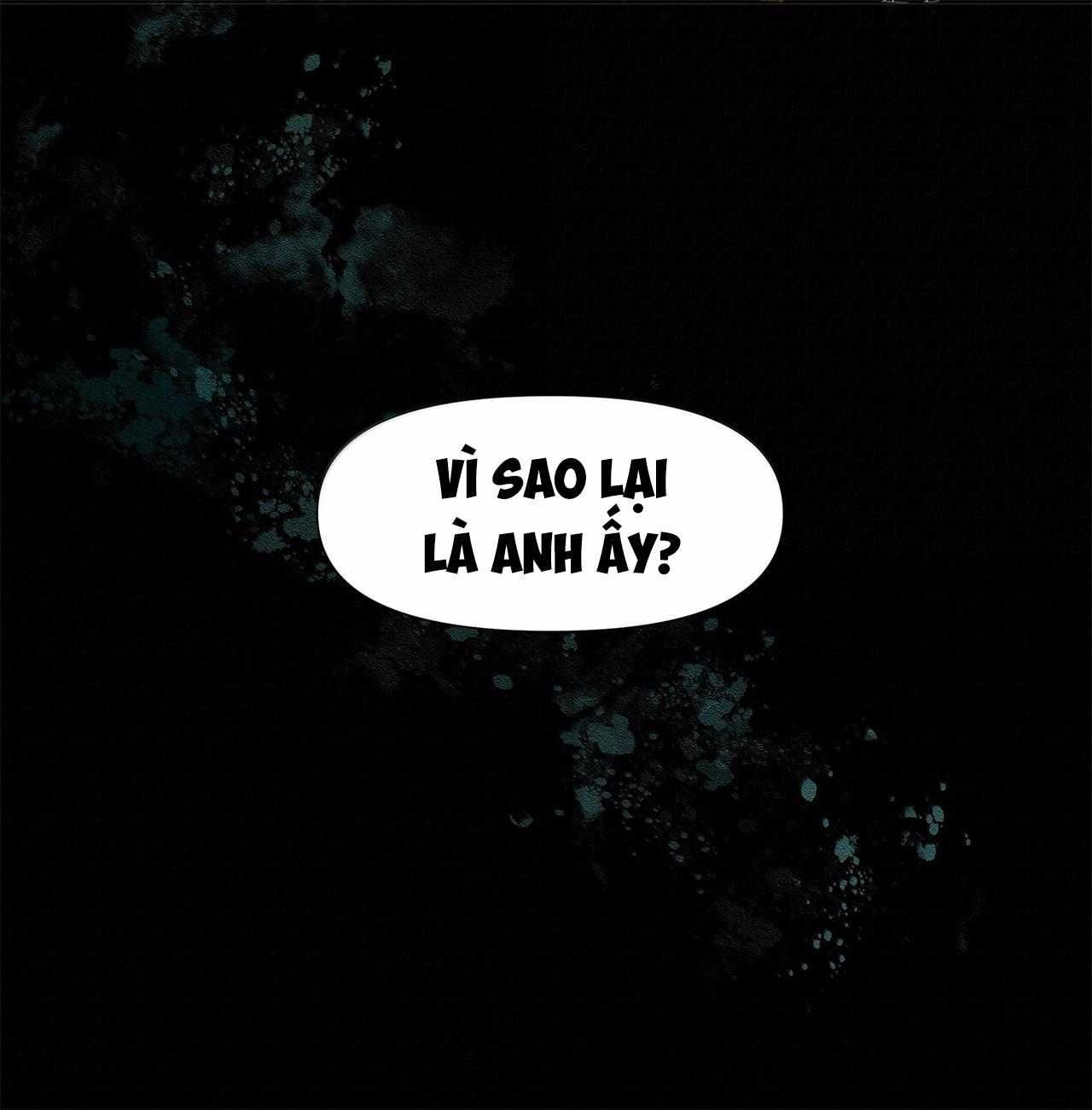 Trỗi Dậy Từ Tro Tàn - Chương 88 - Trang 11