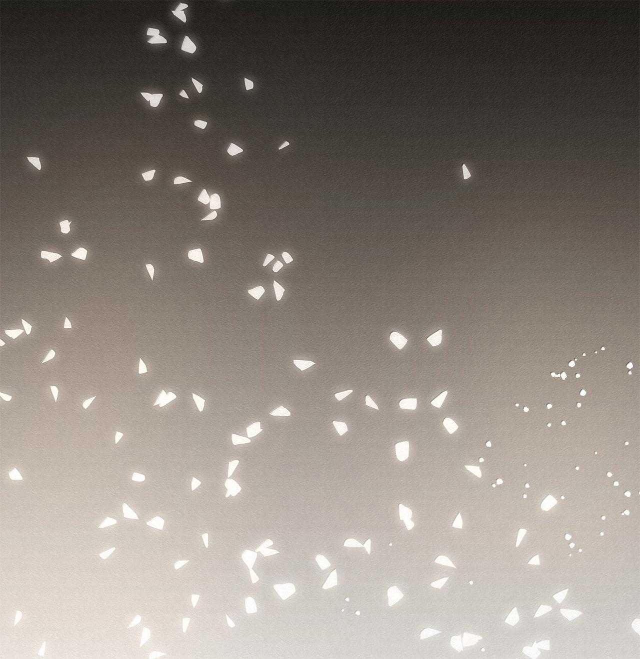 Trỗi Dậy Từ Tro Tàn - Chương 88 - Trang 17