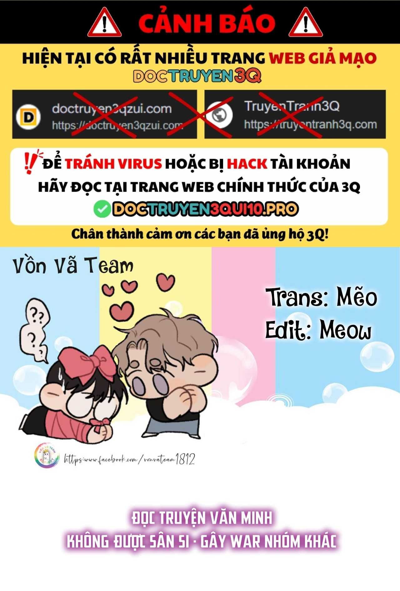 Trỗi Dậy Từ Tro Tàn - Chương 88 - Trang 3