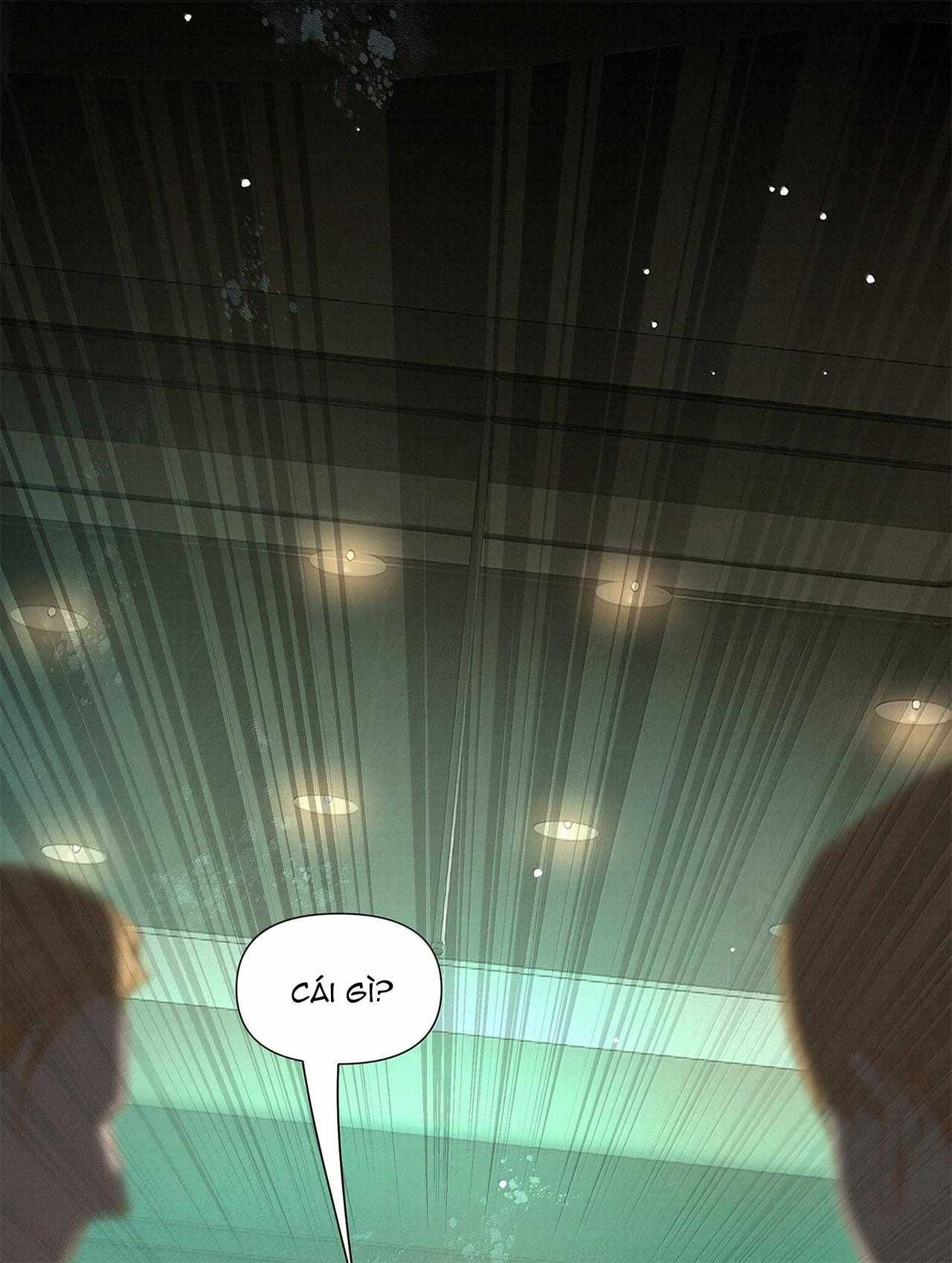 Trỗi Dậy Từ Tro Tàn - Chương 88 - Trang 23