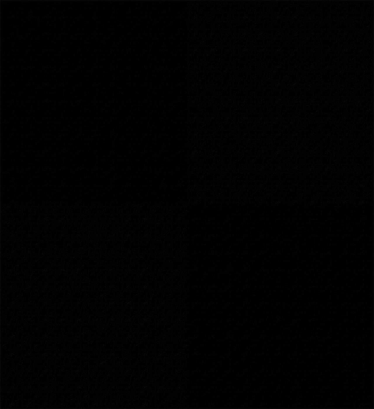 Trỗi Dậy Từ Tro Tàn - Chương 88 - Trang 35