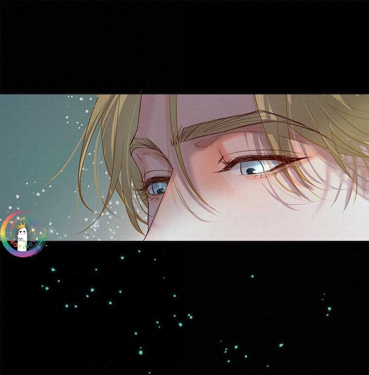 Trỗi Dậy Từ Tro Tàn - Chương 88 - Trang 36