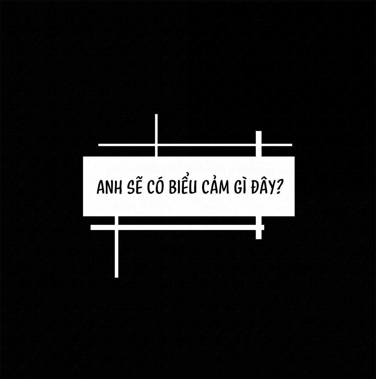 Trỗi Dậy Từ Tro Tàn - Chương 88 - Trang 40