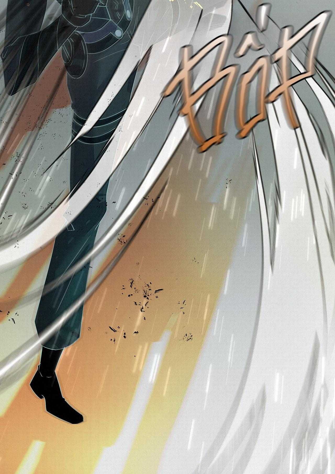 Trỗi Dậy Từ Tro Tàn - Chương 89 - Trang 11