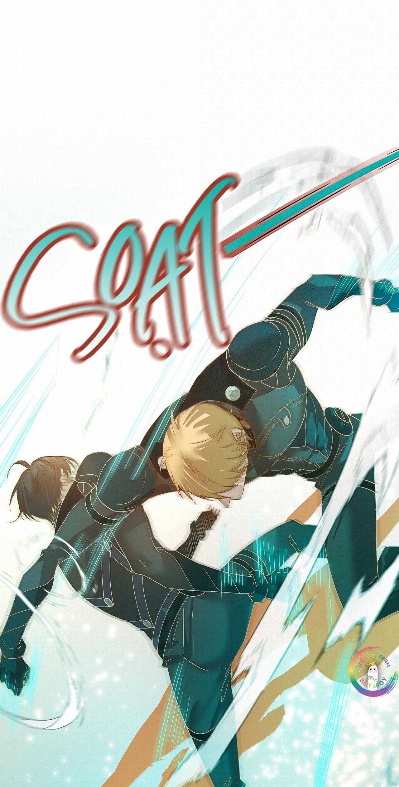 Trỗi Dậy Từ Tro Tàn - Chương 89 - Trang 12