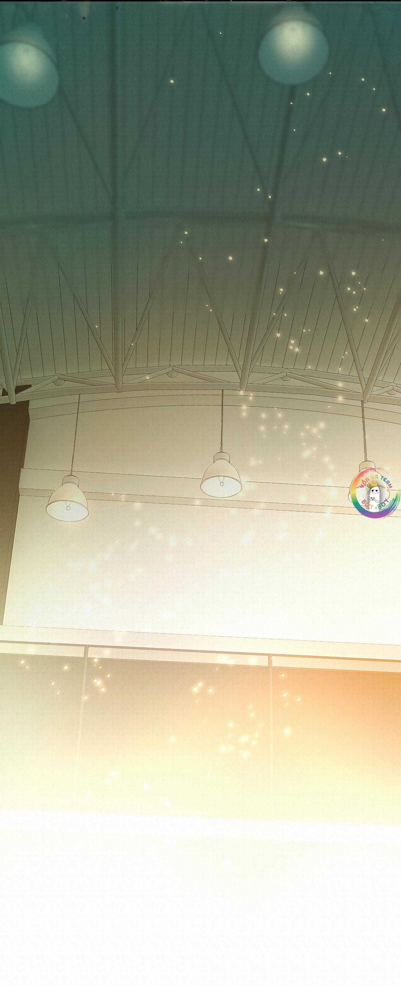 Trỗi Dậy Từ Tro Tàn - Chương 89 - Trang 16