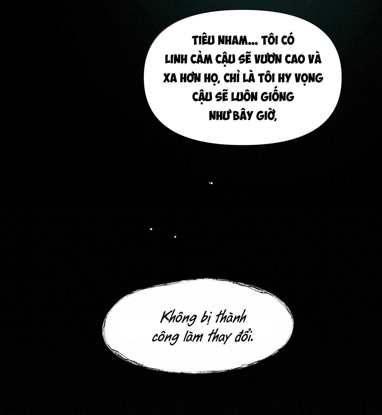 Trỗi Dậy Từ Tro Tàn - Chương 89 - Trang 21