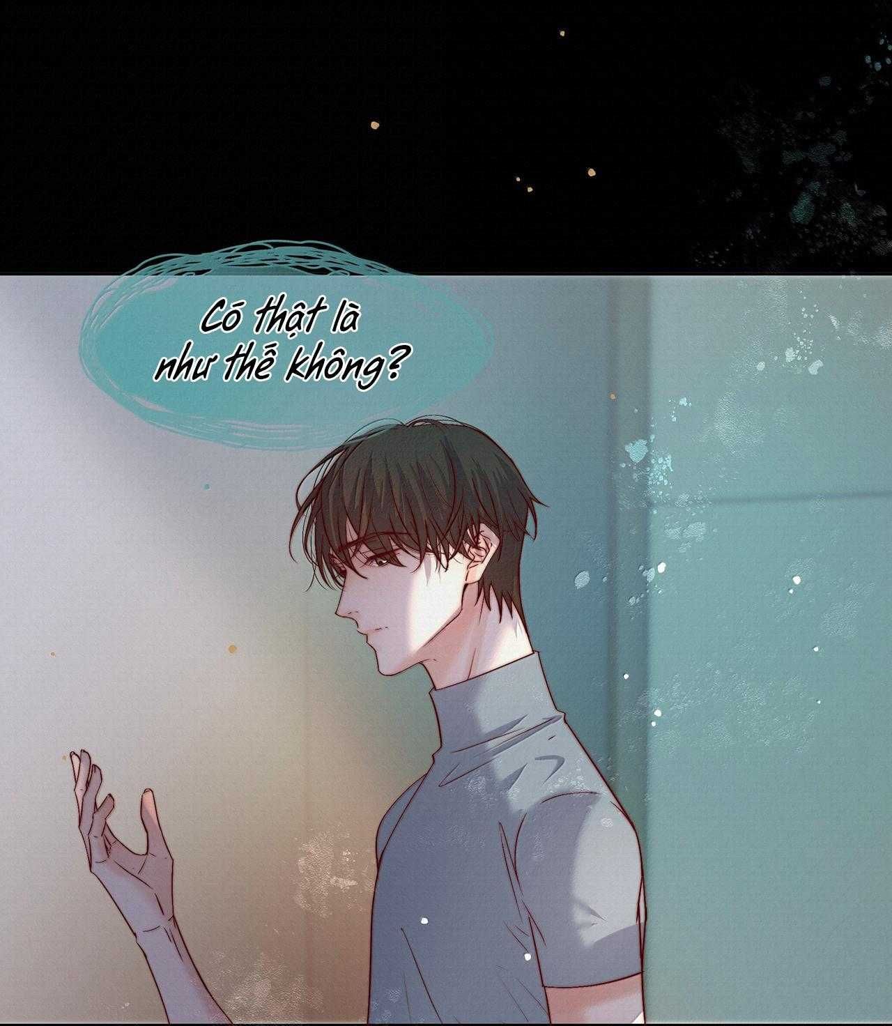 Trỗi Dậy Từ Tro Tàn - Chương 89 - Trang 23