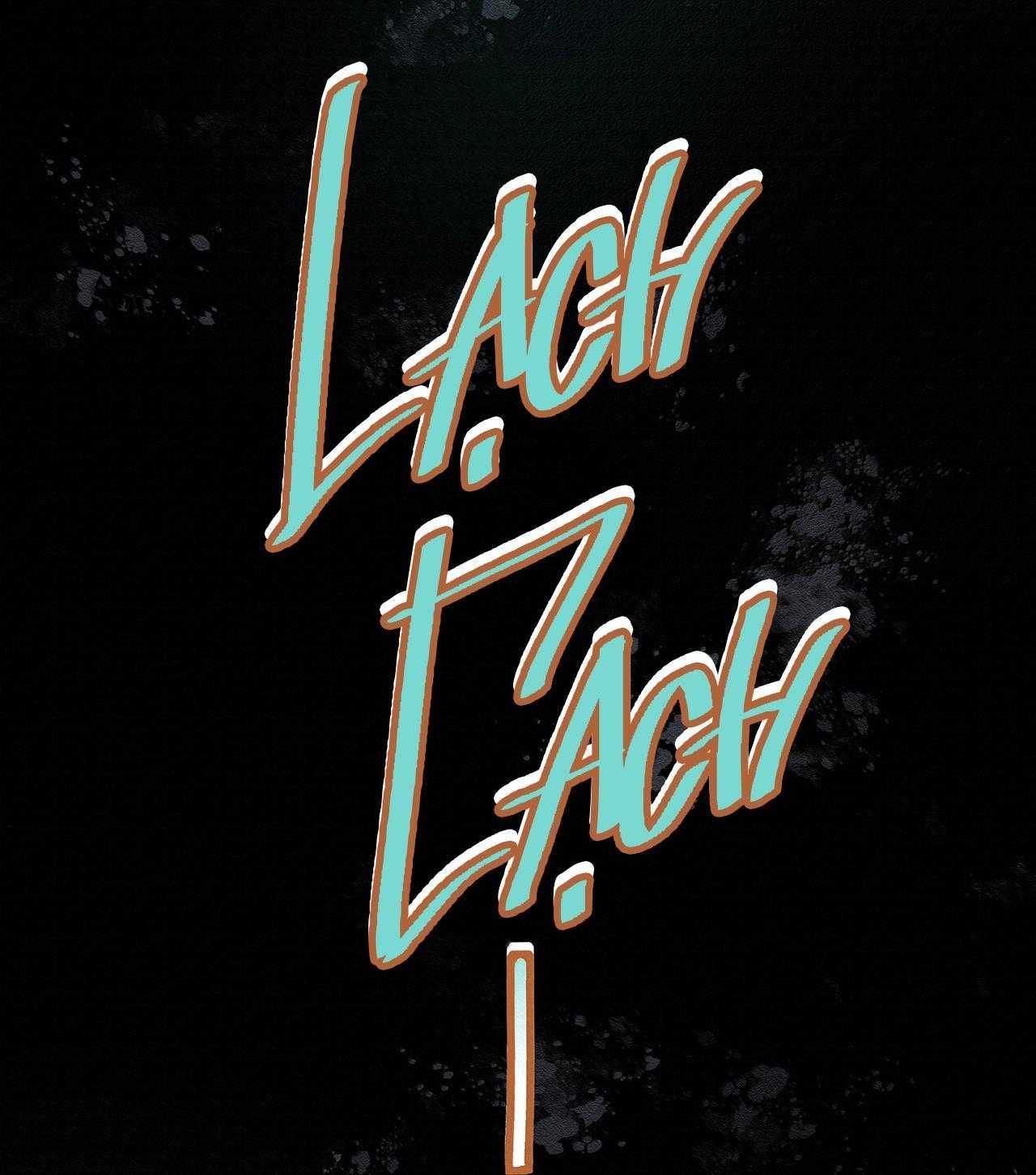 Trỗi Dậy Từ Tro Tàn - Chương 89 - Trang 32