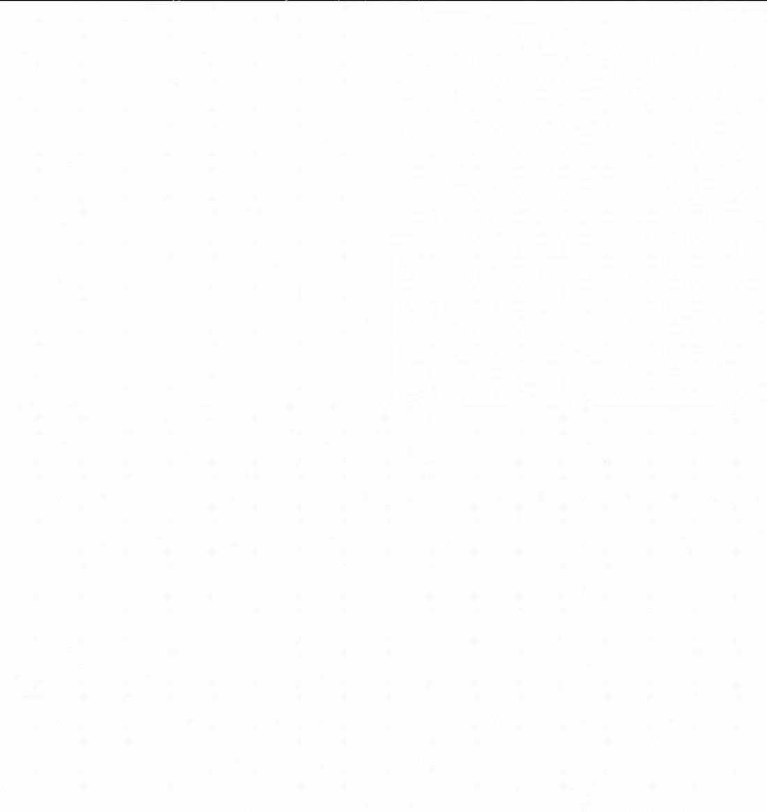 Trỗi Dậy Từ Tro Tàn - Chương 90 - Trang 13