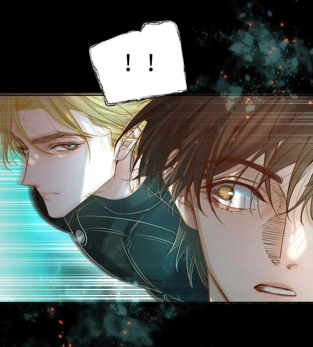 Trỗi Dậy Từ Tro Tàn - Chương 90 - Trang 23